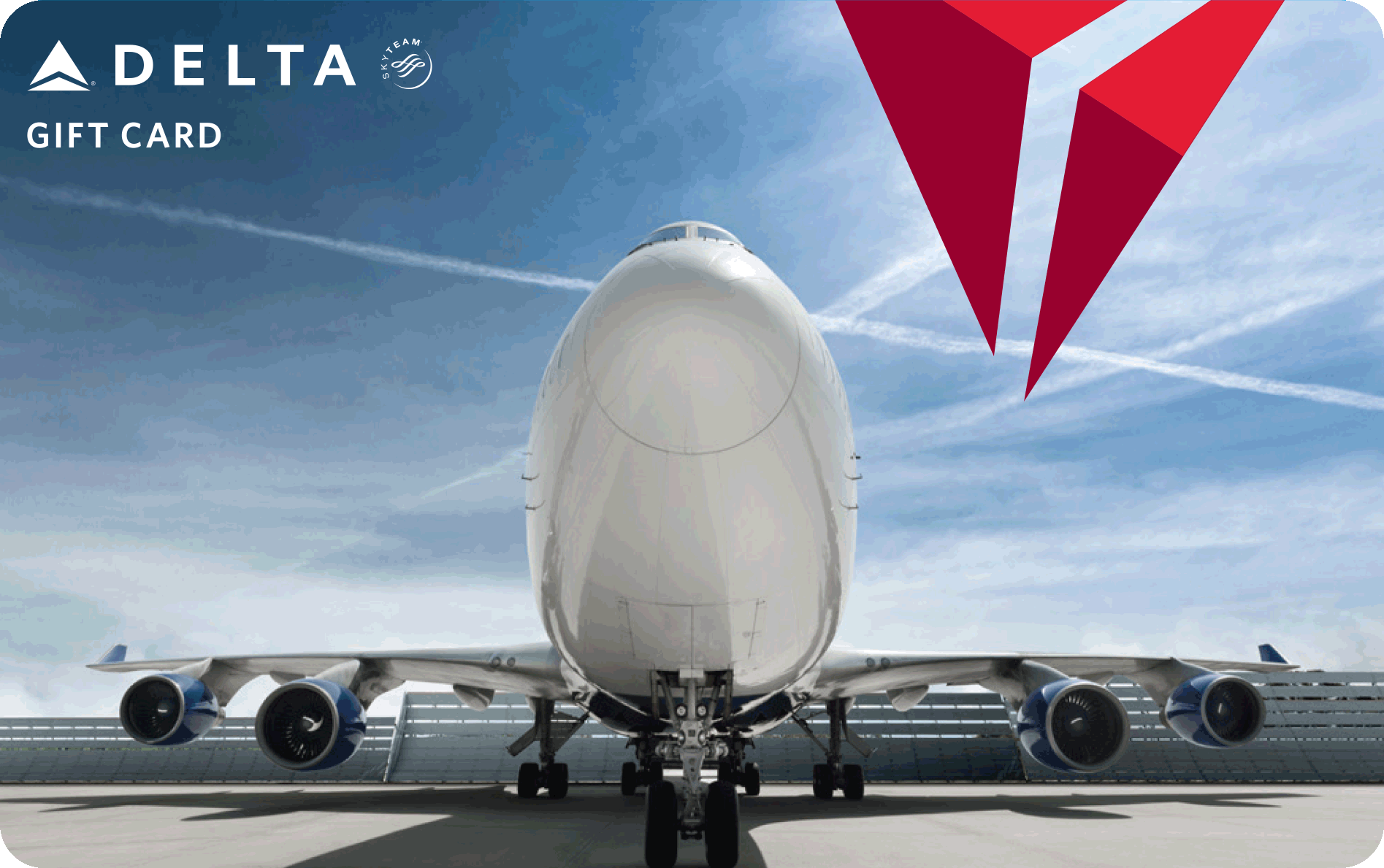 Best Card For Flights Best Flight Agency